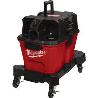 Aspirateur M18 F2VC23L-0