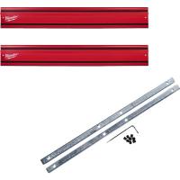 Kit rails de guidage GR-KIT