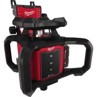 Laser rotatif M18 RLOH600-201C