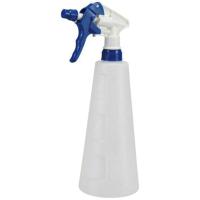 Pulvérisateur industriel 750 ml PE Blanc