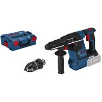 Perforateur GBH 18V-26 F