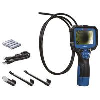 Caméra d'inspection GIC 12V-4-23 C