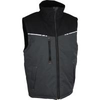 Gilet Gaspare - Gasna