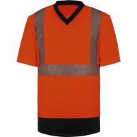 T-shirt MC Hivi Hélium