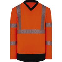 Tee shirt ML Hivi Hélium