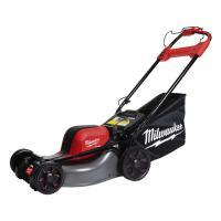Tondeuse M18 F2LM46-0