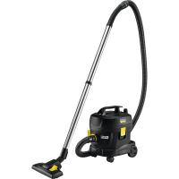 Aspirateur poussières 11 l - 28,5 l∕s - T11∕1