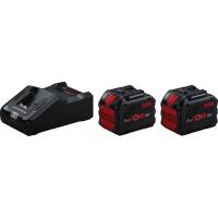 Pack énergie PROCORE 18V - 12.0AH
