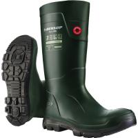 Bottes Purofort Terrapro S5 CI SRC