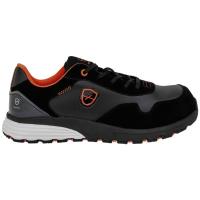 Chaussures Slamer S3 HRO SRC