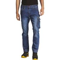 Jeans Job