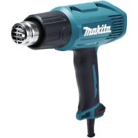 Décapeur thermique 1600 W