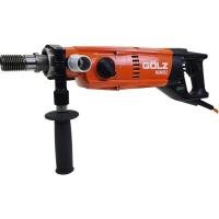 Carotteuse portable HDM22