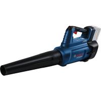Souffleur GBL 18V-750