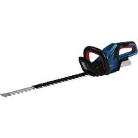 Taille Haies GHE 18V-60