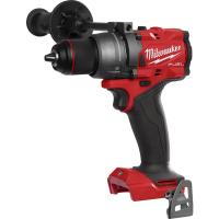 Perceuse - visseuse M18 FDD3