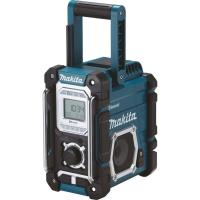 Radio DMR108N