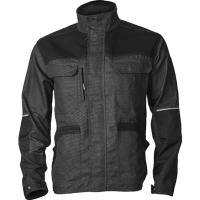 Veste Smart