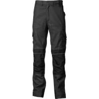 Pantalon Smart