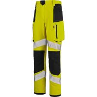 Pantalon Hivi Star