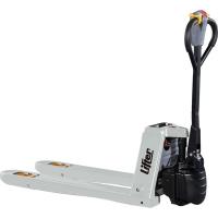 Transpalette électrique EY15L