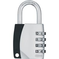 Cadenas 155