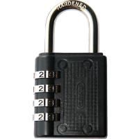 Cadenas 255