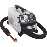 Poste à induction Powerduction 37LG