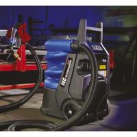 Aspirateur fumée de soudage xFUME ADVANCED