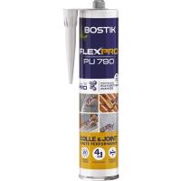 Mastic colle polyuréthane FLEXPRO PU790