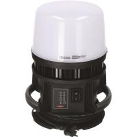 Projecteur LED 360°