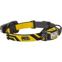 Lampe frontale XENA®