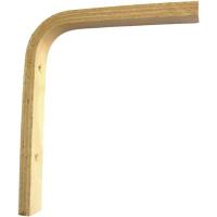 Console LAMELLE
