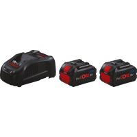 Pack énergie ProCore 18V - 5,5 Ah