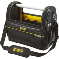 Panier porte-outils