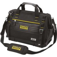 Sac à outils