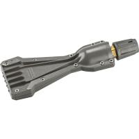 Buse de nettoyage eco!Booster