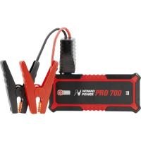 Boster Nomad Power Pro 700