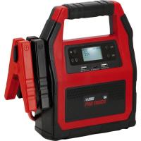 Booster Nomad Power Pro Truck