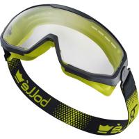 Lunettes masques Industriel SPECTRUM