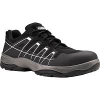 Chaussures Schorl S3 SRC