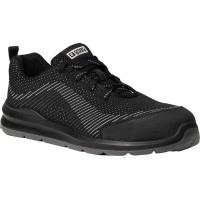 Chaussures Milerite S1P FO SR