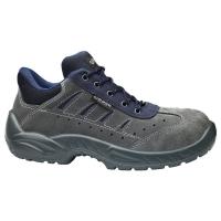 Chaussures Colosseum S1P SRC