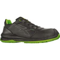 Chaussures Natural UK S3 CI ESD SRC
