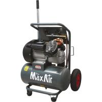 Compresseur mobile ''type Diable'' 24 l - 12,8 m³∕h