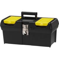 Boîte à outils ABS