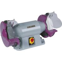 Touret à meuler meule∕meule Ø 200 mm EXPERT 200 TM