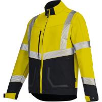 Blouson Hivi Lux