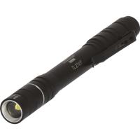 Lampe de poche LED TL 210F