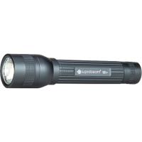 Lampe torche Q2XR